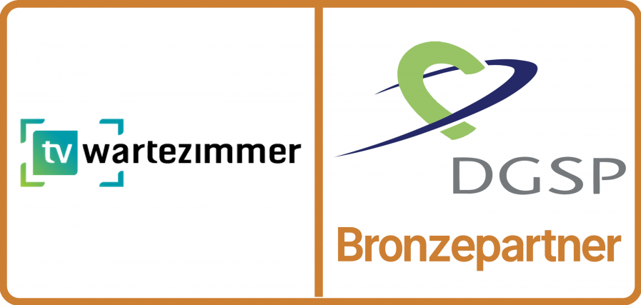 wartezimmer_neu