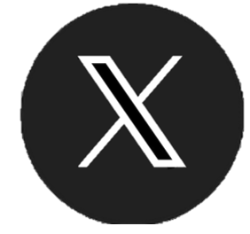 x_logo
