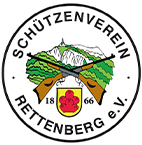 logo-schutzenverein-rettenberg