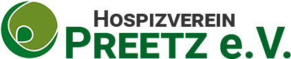 logo-hospzverein-preetz