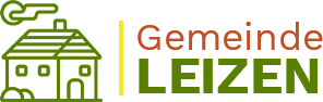 logo-gemeinde-leizen