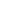 icon-facebook