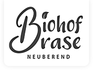 logo-biohof-brase