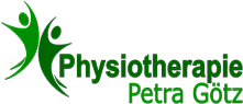 logo-physiotherapie-petra-goetz