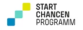 Start Chancen Programm