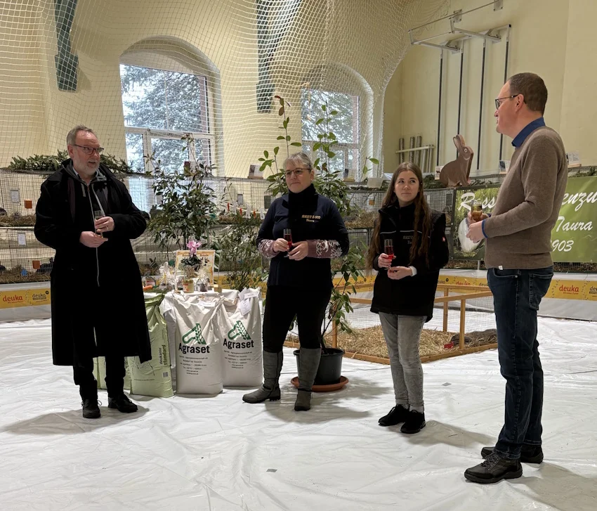 Rassekaninchenausstellung7_web