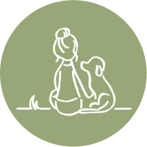 logo-footer-tierphysiotherapie-friedrike-hippie
