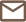mail-icon