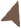 ort-icon