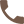 phone-icon