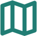 icon-ortsteile