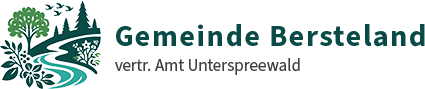 logo-gemeinde-bersteland