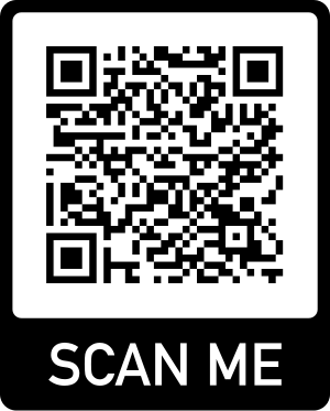 QR Code Liste Adventsnachmittag