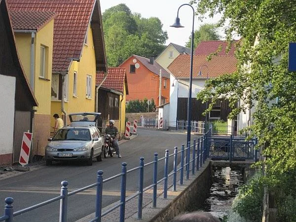 kupfersuhl