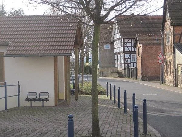 kupfersuhl_2