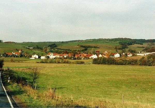 kupfersuhl_3