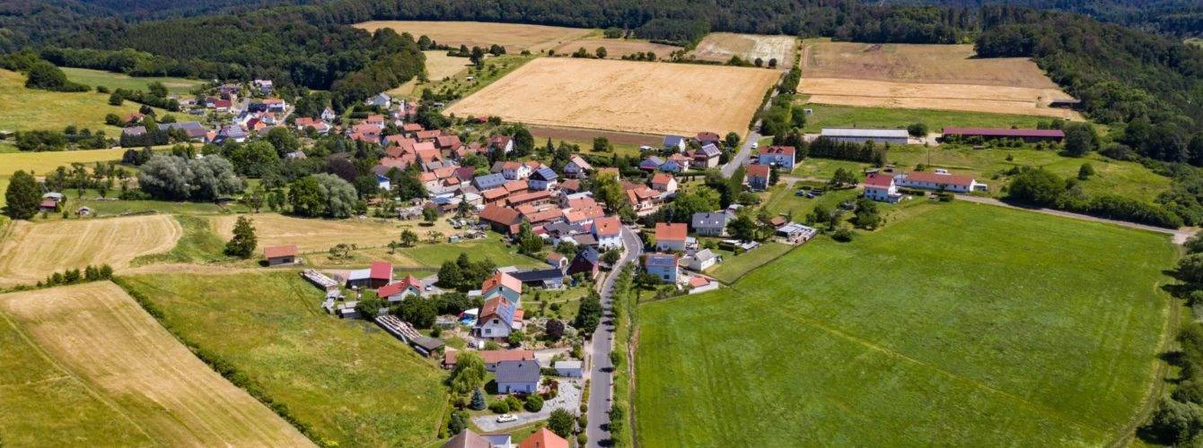 luftaufnahme_kupfersuhl