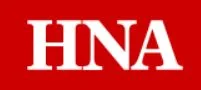 HNA