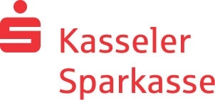 Sparkasse Kasseler