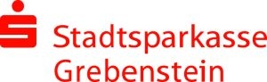 Spartkasse Grebenstein