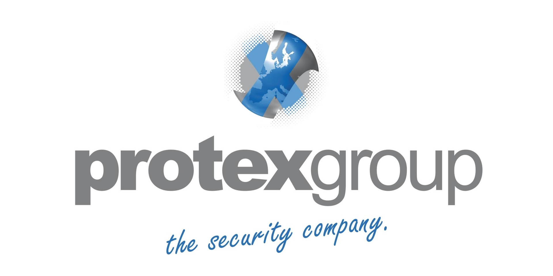 protex