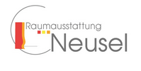raumausstattung