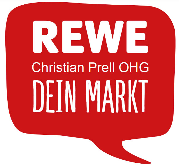 rewe