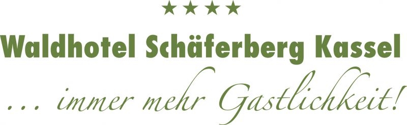 waldhotel