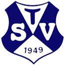 logo-tsv-waldfenster