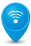 kostenfreies WLAN