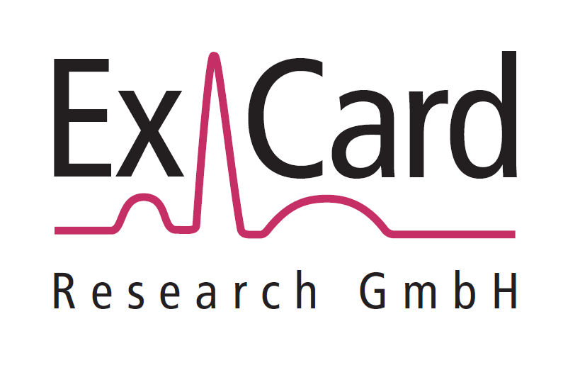 ExCard_Logo
