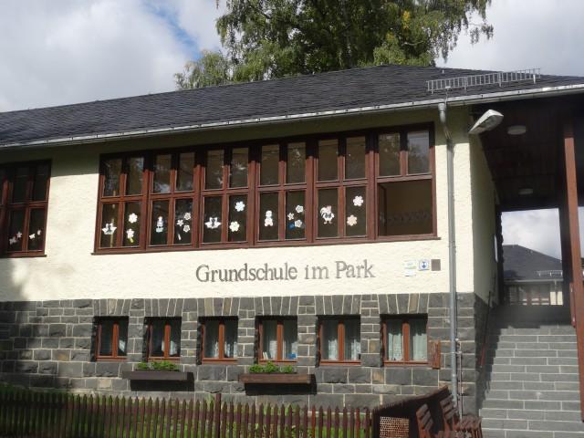 Ebersdorfer Landschaftspark 18