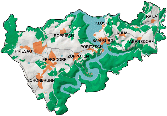 Karte 3