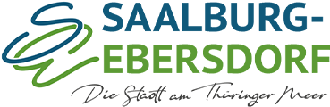 logo-Stadt Saalburg-Ebersdorf