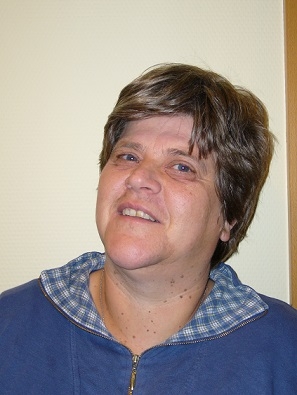 Kerstin Löding-Blöhs