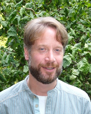 Sven Hagen