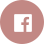icon-facebook