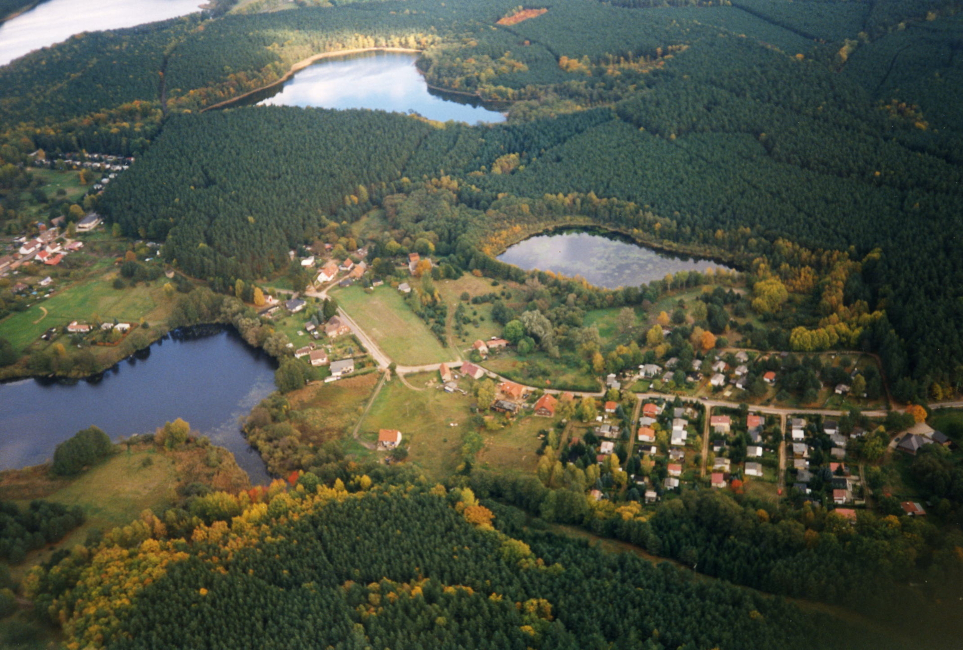 Godendorf