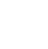 logo-x-white