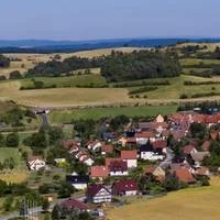 luftaufnahme_waldfisch_1340x500