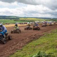 motocross_waldfisch