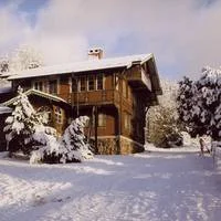 waldfisch_forsthaus_kissel
