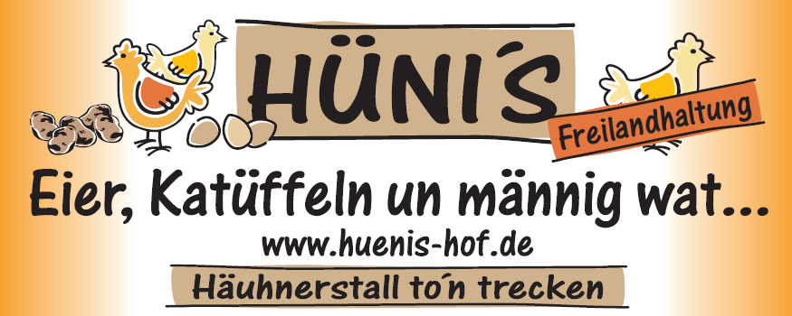Hüni