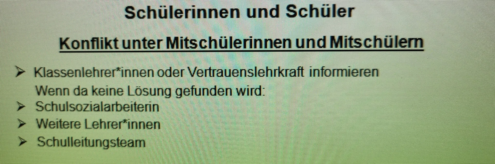 Beschwerde