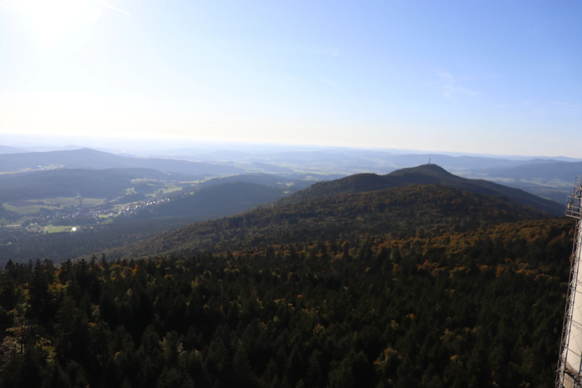 Braunlage