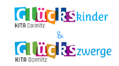 logo-glueckszwerge-glueckskinder