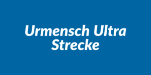 Süwag Urmensch Ultra