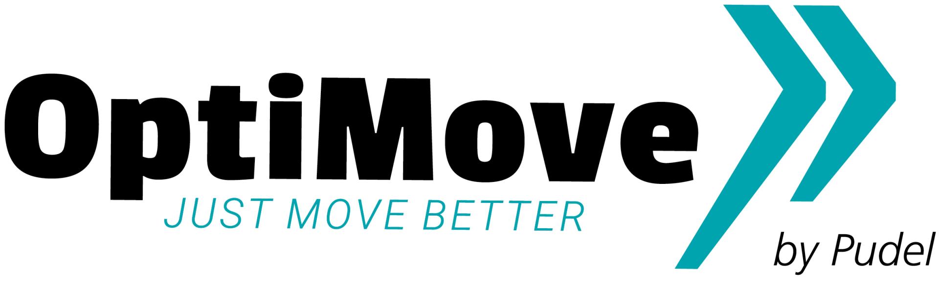 OptiMove by Pudel