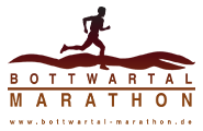 logo-bottenwartal-marathon