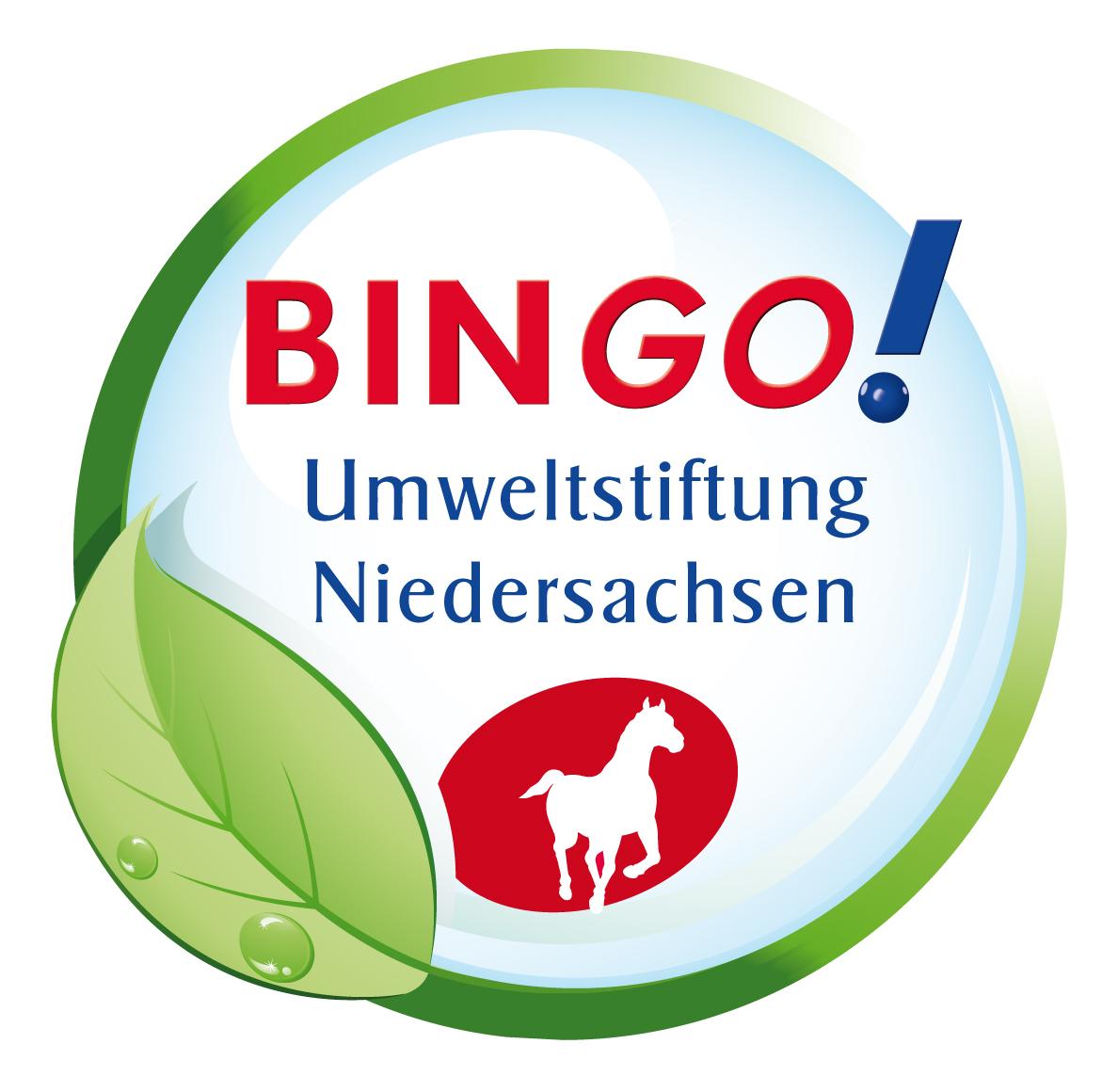Bingo_Umweltstiftung